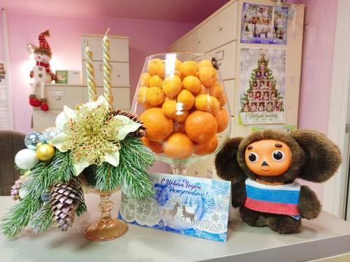 Картинка к новости