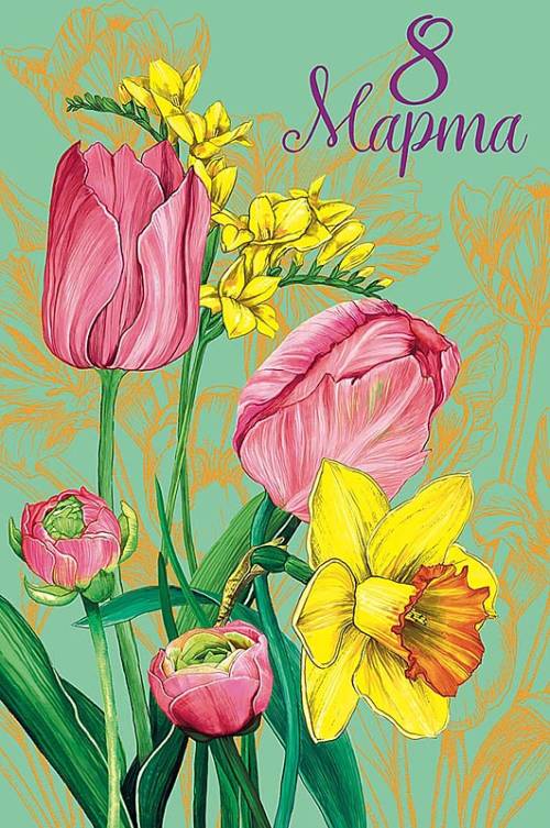 Картинка к новости